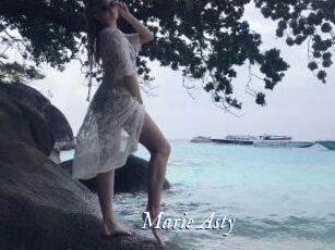Marie_Asty