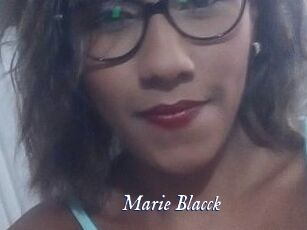 Marie_Blacck