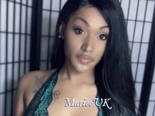 MarieeUK