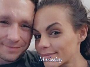 Marieekay