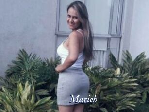 Marieh