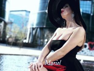 Mariel