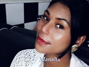 Mariel82