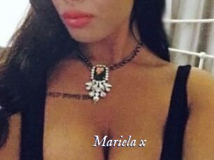 Mariela_x