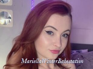 MariellaWinterBabestation