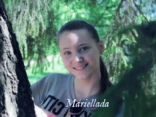 Mariellada