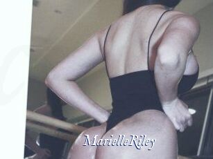 Marielle_Riley