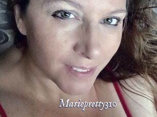 Mariepretty310