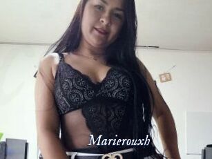 Marierouxh