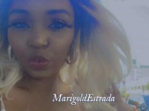 MarigoldEstrada