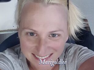 Marigoldlee