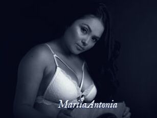 MariiaAntonia