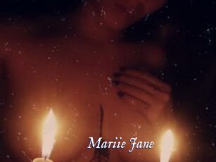 Mariie_Jane Cam 5