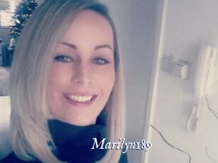 Marilyn189