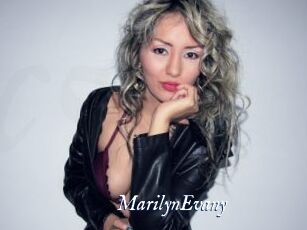 MarilynEvany