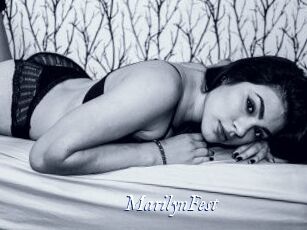 MarilynFest