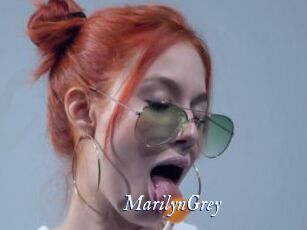 MarilynGrey
