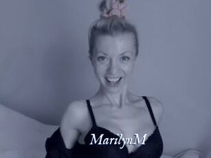 MarilynM