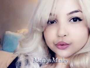MarilynMarley