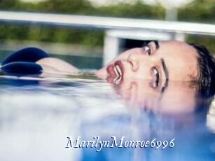 MarilynMonroe6996