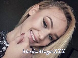 Marilyn_MorganXXX