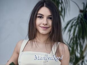 MarilynReed