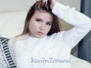 MarilynTownsend