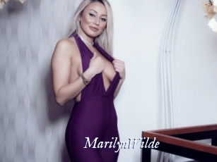 MarilynWilde Cam 5