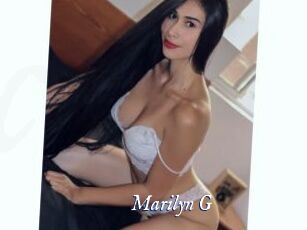 Marilyn_G