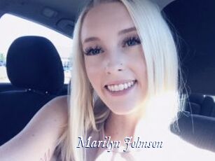 Marilyn_Johnson