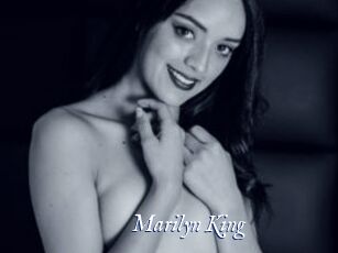 Marilyn_King