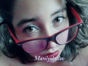 Marilynhotlov