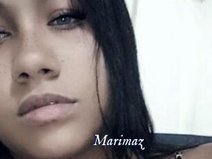 Marimaz