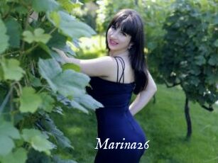 Marina26