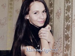 MarinaAngel777