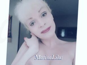 MarinaLilas