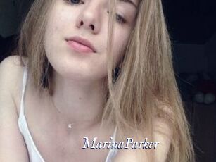 MarinaParker