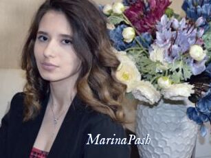 MarinaPash
