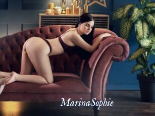 MarinaSophie
