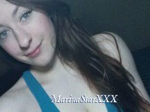 MarinaStarXXX