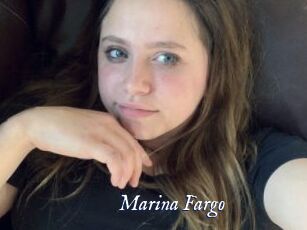 Marina_Fargo