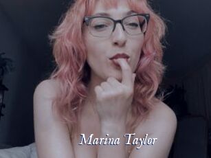 Marina_Taylor