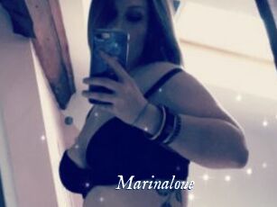 Marinaloue