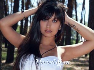 MarinellaLove