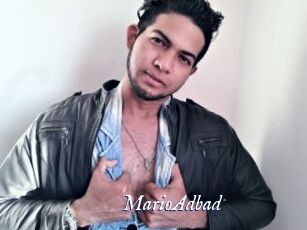 MarioAdbad