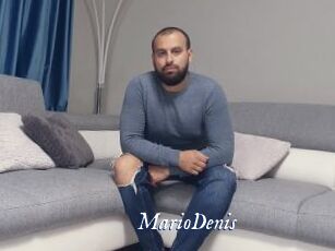 MarioDenis