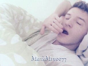 MarioMrn0077
