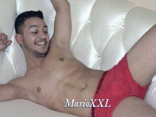 MarioXXL