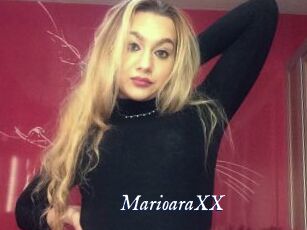 MarioaraXX