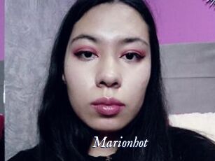 Marionhot